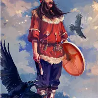 Основы рисования