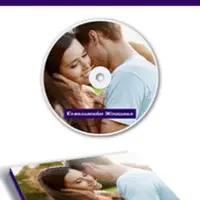 Как и какие говорить комплименты мужчинам и женщинам