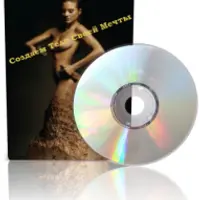 Красивые руки и секреты работы на мышцы груди для женщин