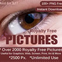 Библиотека авторских и стоковых иллюстраций