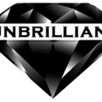 SUNBRILLIANT - Муладхара