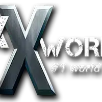 Sex Workout - Как ублажить свою жену