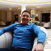 Эзотерика начинающим: экспресс результаты!