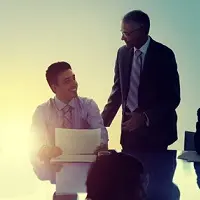 Навыки руководителя 3.0