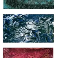 Нунофелтинг