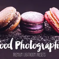 Горячий набор №13 | 24-в-1 - креативные аддоны, эффекты, шаблоны