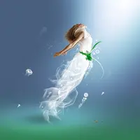 Управление болью. Убирание боли себе и близким