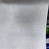 Раскраска-антистресс. Пейзажи. Животные. Волшебные миры