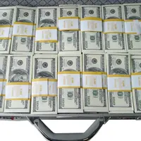 Сотвори себе Миллион