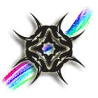 Власть сна (Mind Sync 3D)