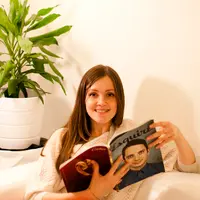 Как заменить всю уходовую косметику на природную