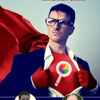 Эксперт-Фактор