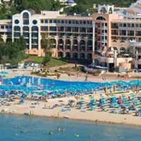 Как хорошо и недорого отдохнуть на курортах Болгарии