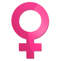 Мое женское дело