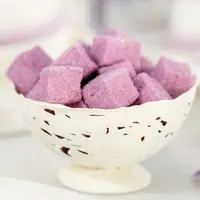 Маршмеллоу. Гимов. Техники изготовления