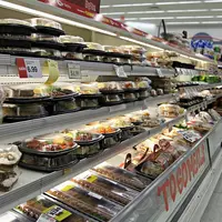 Как открыть кулинарию и организовать доставку готовой еды