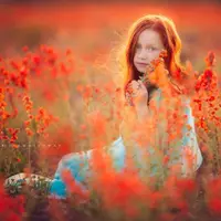 Вебинар по фотографии