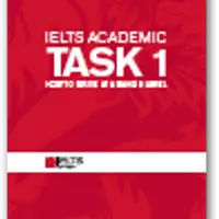 Writing IELTS