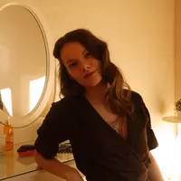 Прически в домашних условиях