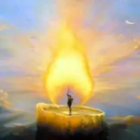 Древнеславянские практики исполнения желаний