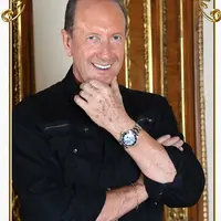 Мир успешных мужчин: как не ошибиться в выборе своего единственного