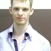 Моя излюбленная торговая стратегия