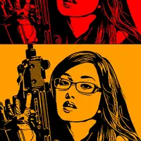 Рисование. Набор экшенов для Photoshop