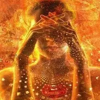 Исцеление образами