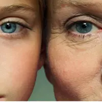 Комплект два в одной: Лицо и осанка. Эффективность гимнастики + Массажный микс