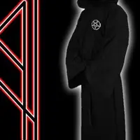 Рунические атаки