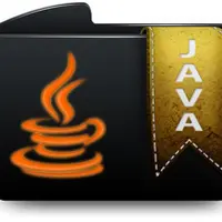 Эксперт - программист Java