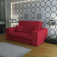 Деталировка дивана Аккордеон