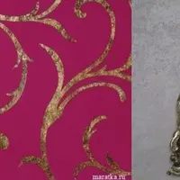 Декоративные покрытия для профи