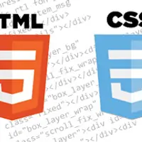 HTML и CSS. Уровень 1. Создание сайтов по стандартам W3C и переход на HTML 5 и СSS 3