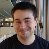 Матричная Стройность