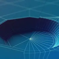 Скрипт Create Holes для 3ds Max