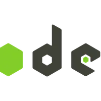 Node.JS от А до Я