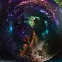 Магия Книги Духов