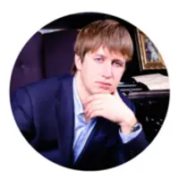 Магическая Трансформация