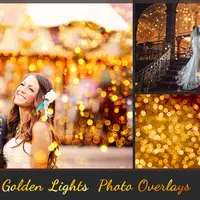 80 золотых наложений