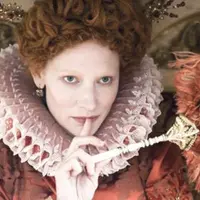 Стилистика в кино