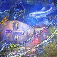 Нидра йога и свапна йога. Лекции 1-5