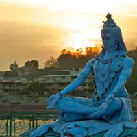 Лайя Пранаяма. Часть 3