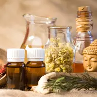 Аюрведа о способах очищения организма