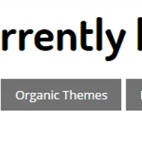 Сборник шаблонов и плагинов для WordPress