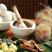 Аюрведа. О раке