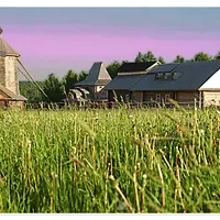 Авторы своей судьбы