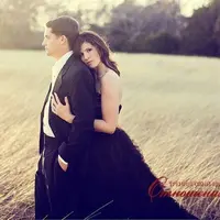 Вторая ступень школы настоящих женщин. Между нами, девочками