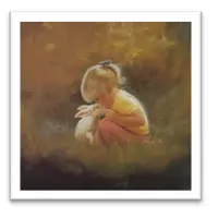 Активация ДНК. Второй слой, жизненные уроки