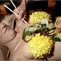 Аюрведа. О правильном приёме пищи и ритуале. Часть 2